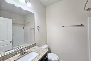 7044 Elmwood Ridge Ct, Atlanta, GA 30340 - Photo 25