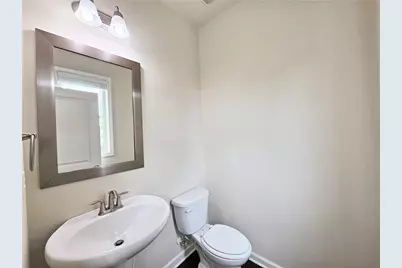 7044 Elmwood Ridge Court, Atlanta, GA 30340 - Photo 21