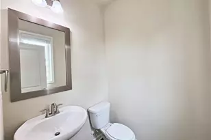 7044 Elmwood Ridge Ct, Atlanta, GA 30340 - Photo 21