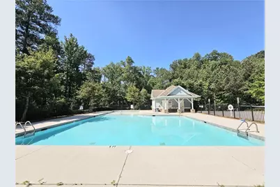 7044 Elmwood Ridge Court, Atlanta, GA 30340 - Photo 5