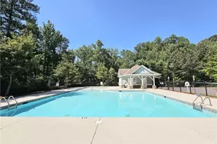 7044 Elmwood Ridge Ct, Atlanta, GA 30340 - Photo 5