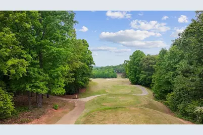 290 River Sound Lane, Dawsonville, GA 30534 - Photo 17