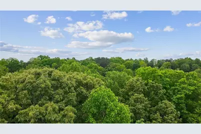 290 River Sound Lane, Dawsonville, GA 30534 - Photo 37