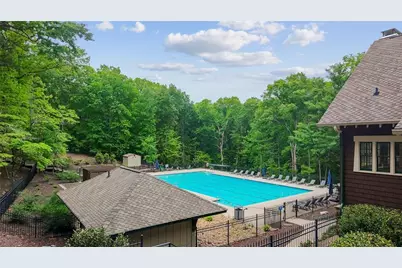 290 River Sound Lane, Dawsonville, GA 30534 - Photo 9