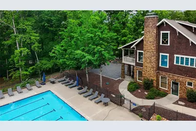 290 River Sound Lane, Dawsonville, GA 30534 - Photo 21
