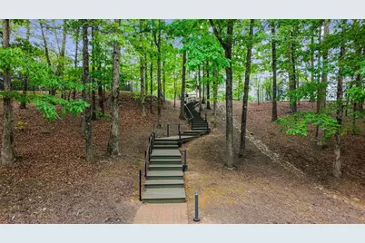 290 River Sound Lane, Dawsonville, GA 30534 - Photo 11