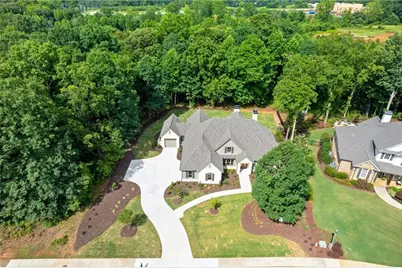 5416 Planting Field Lane, Flowery Branch, GA 30542 - Photo 63