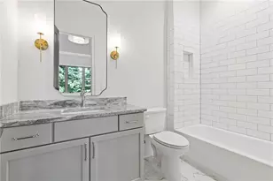 5416 Planting Field Ln, Flowery Branch, GA 30542 - Photo 47