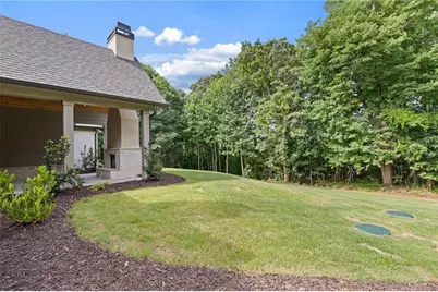 5416 Planting Field Lane, Flowery Branch, GA 30542 - Photo 61