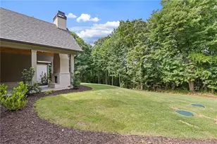 5416 Planting Field Ln, Flowery Branch, GA 30542 - Photo 61