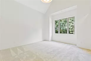 5416 Planting Field Ln, Flowery Branch, GA 30542 - Photo 45