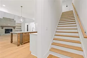 5416 Planting Field Ln, Flowery Branch, GA 30542 - Photo 49