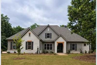 5416 Planting Field Lane, Flowery Branch, GA 30542 - Photo 1