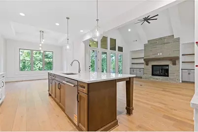 5416 Planting Field Lane, Flowery Branch, GA 30542 - Photo 17