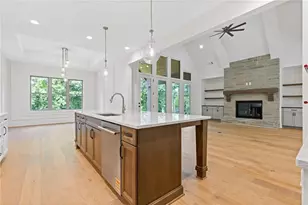 5416 Planting Field Ln, Flowery Branch, GA 30542 - Photo 17
