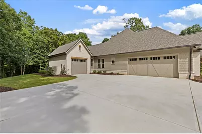 5416 Planting Field Lane, Flowery Branch, GA 30542 - Photo 69