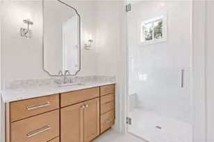 5416 Planting Field Ln, Flowery Branch, GA 30542 - Photo 37