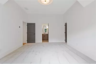 5416 Planting Field Lane, Flowery Branch, GA 30542 - Photo 51