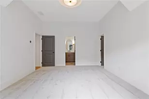 5416 Planting Field Ln, Flowery Branch, GA 30542 - Photo 51