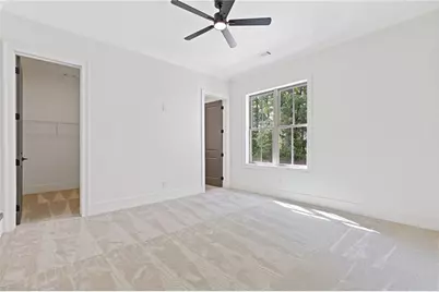 5416 Planting Field Lane, Flowery Branch, GA 30542 - Photo 43