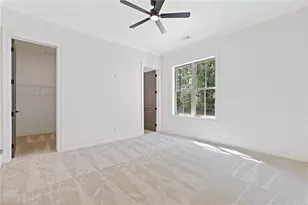 5416 Planting Field Ln, Flowery Branch, GA 30542 - Photo 43