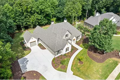 5416 Planting Field Lane, Flowery Branch, GA 30542 - Photo 65