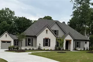 5416 Planting Field Ln, Flowery Branch, GA 30542 - Photo 1