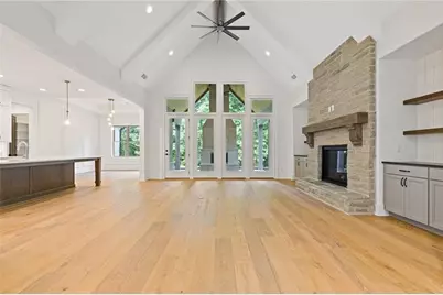 5416 Planting Field Lane, Flowery Branch, GA 30542 - Photo 11