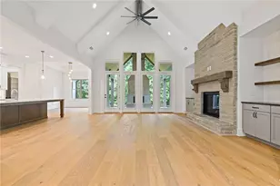 5416 Planting Field Ln, Flowery Branch, GA 30542 - Photo 11