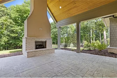 5416 Planting Field Lane, Flowery Branch, GA 30542 - Photo 29