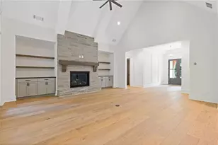 5416 Planting Field Ln, Flowery Branch, GA 30542 - Photo 25