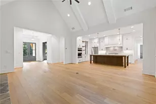 5416 Planting Field Ln, Flowery Branch, GA 30542 - Photo 21