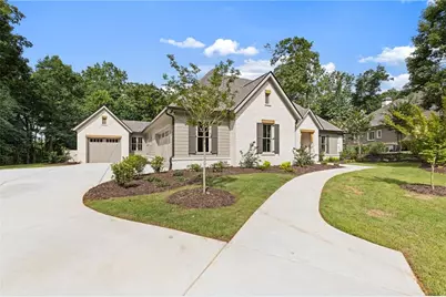 5416 Planting Field Lane, Flowery Branch, GA 30542 - Photo 5
