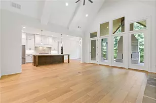 5416 Planting Field Ln, Flowery Branch, GA 30542 - Photo 23