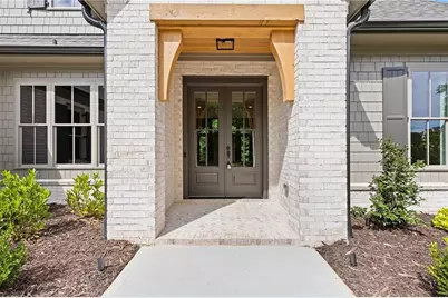 5416 Planting Field Lane, Flowery Branch, GA 30542 - Photo 7