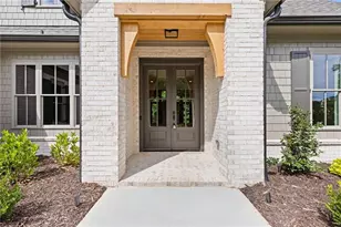 5416 Planting Field Ln, Flowery Branch, GA 30542 - Photo 7