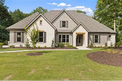 5416 Planting Field Lane, Flowery Branch, GA 30542 - Photo 3