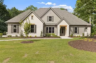 5416 Planting Field Ln, Flowery Branch, GA 30542 - Photo 3