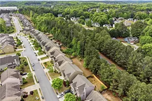 4128 Brynhill Ln, Buford, GA 30518 - Photo 55