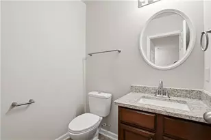 4128 Brynhill Ln, Buford, GA 30518 - Photo 43