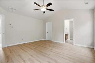 4128 Brynhill Ln, Buford, GA 30518 - Photo 33