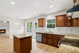 4128 Brynhill Ln, Buford, GA 30518 - Photo 15