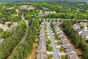 4128 Brynhill Ln, Buford, GA 30518 - Photo 59
