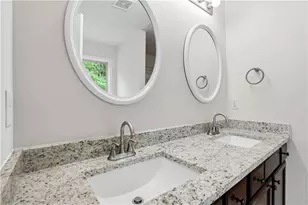 4128 Brynhill Ln, Buford, GA 30518 - Photo 37