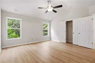 4128 Brynhill Ln, Buford, GA 30518 - Photo 31