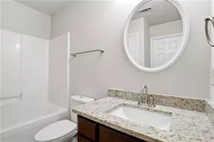 4128 Brynhill Ln, Buford, GA 30518 - Photo 41