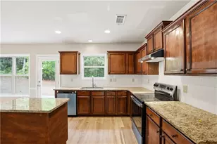 4128 Brynhill Ln, Buford, GA 30518 - Photo 13