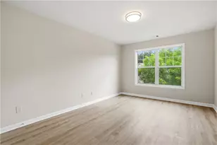 4128 Brynhill Ln, Buford, GA 30518 - Photo 35