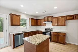 4128 Brynhill Ln, Buford, GA 30518 - Photo 17