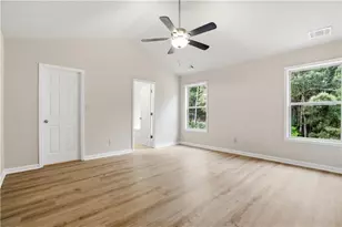 4128 Brynhill Ln, Buford, GA 30518 - Photo 27